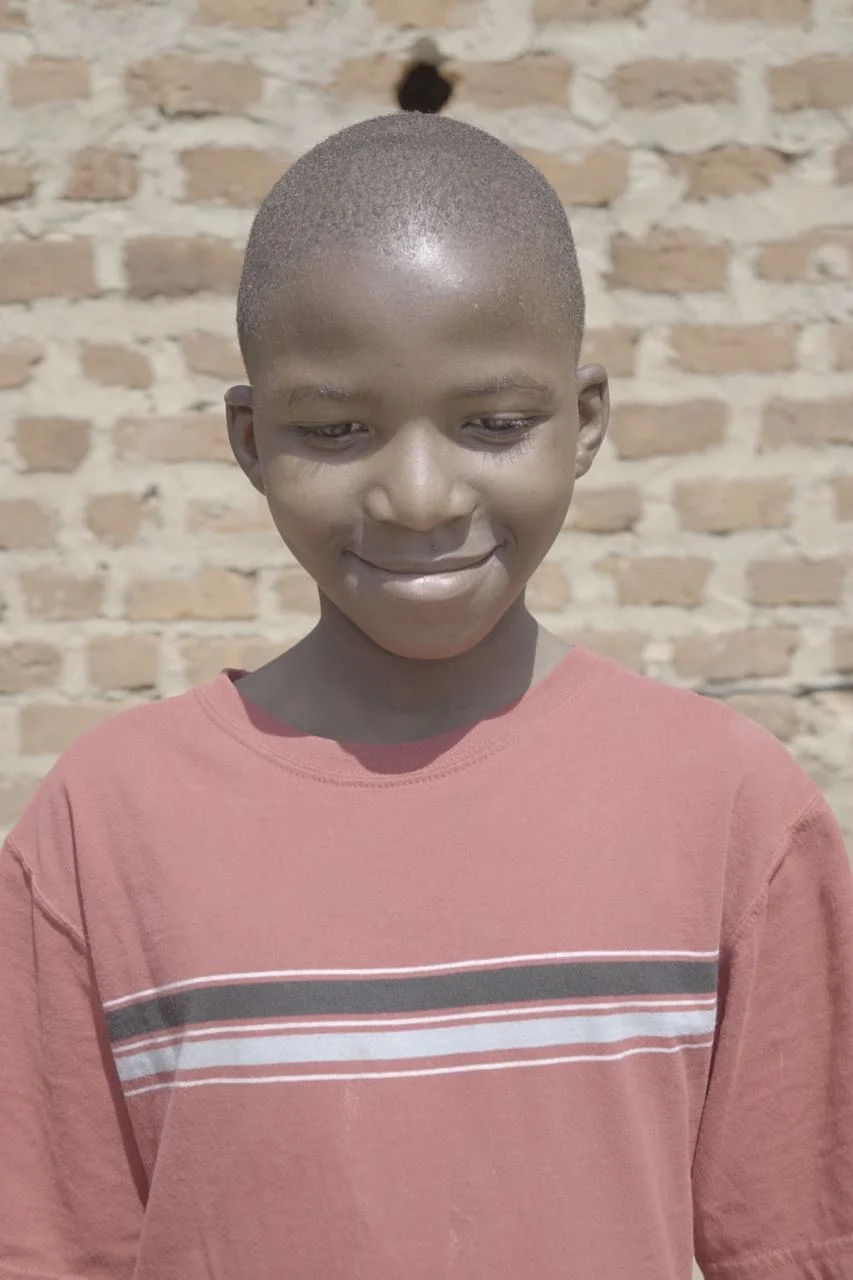 UGANDA SELECTS - 46 of 432.jpg