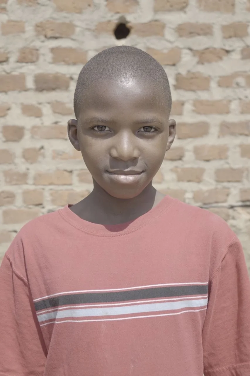 UGANDA SELECTS - 48 of 432.jpg