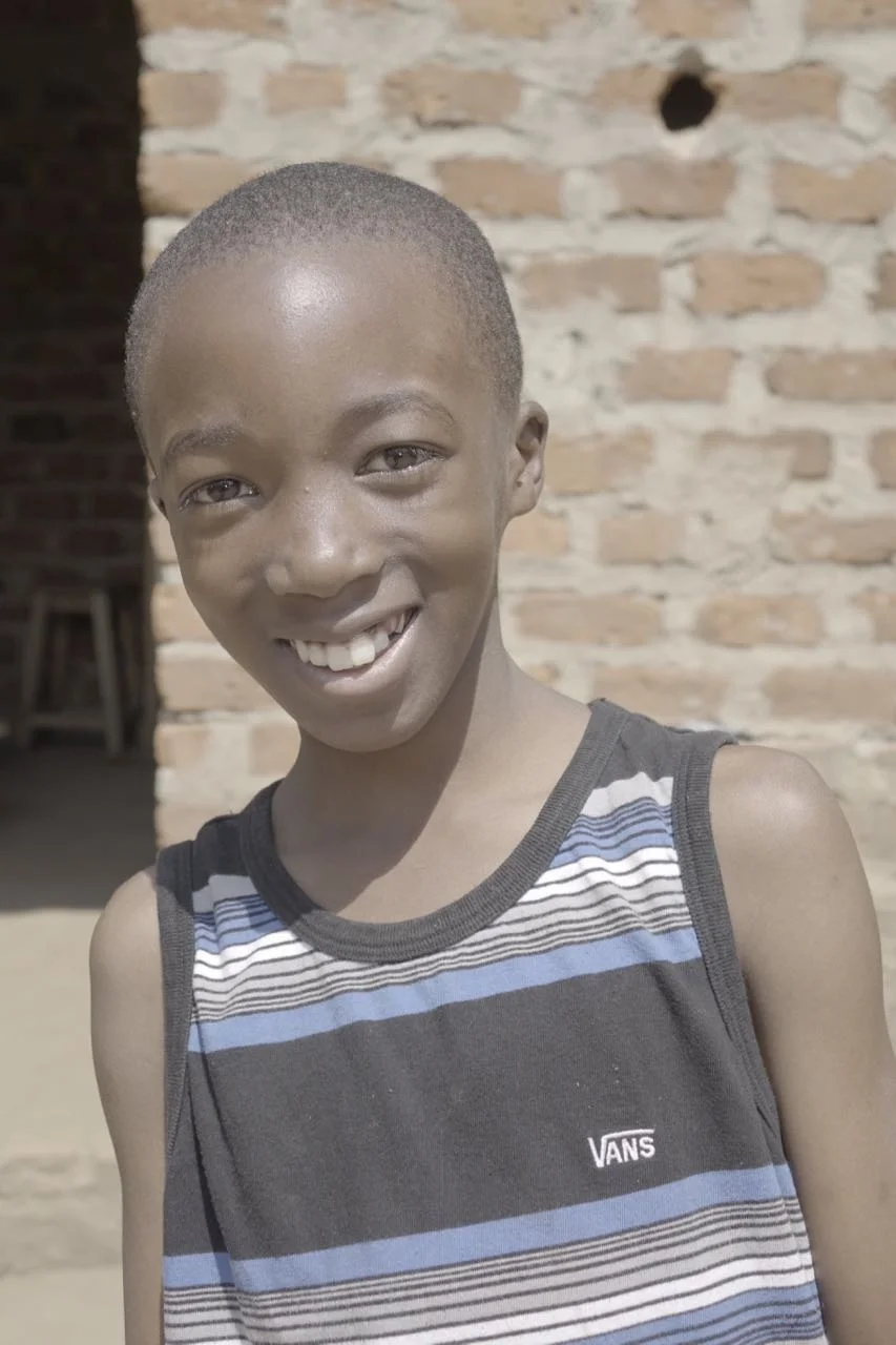UGANDA SELECTS - 49 of 432.jpg