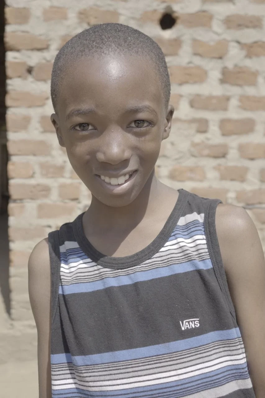 UGANDA SELECTS - 50 of 432.jpg