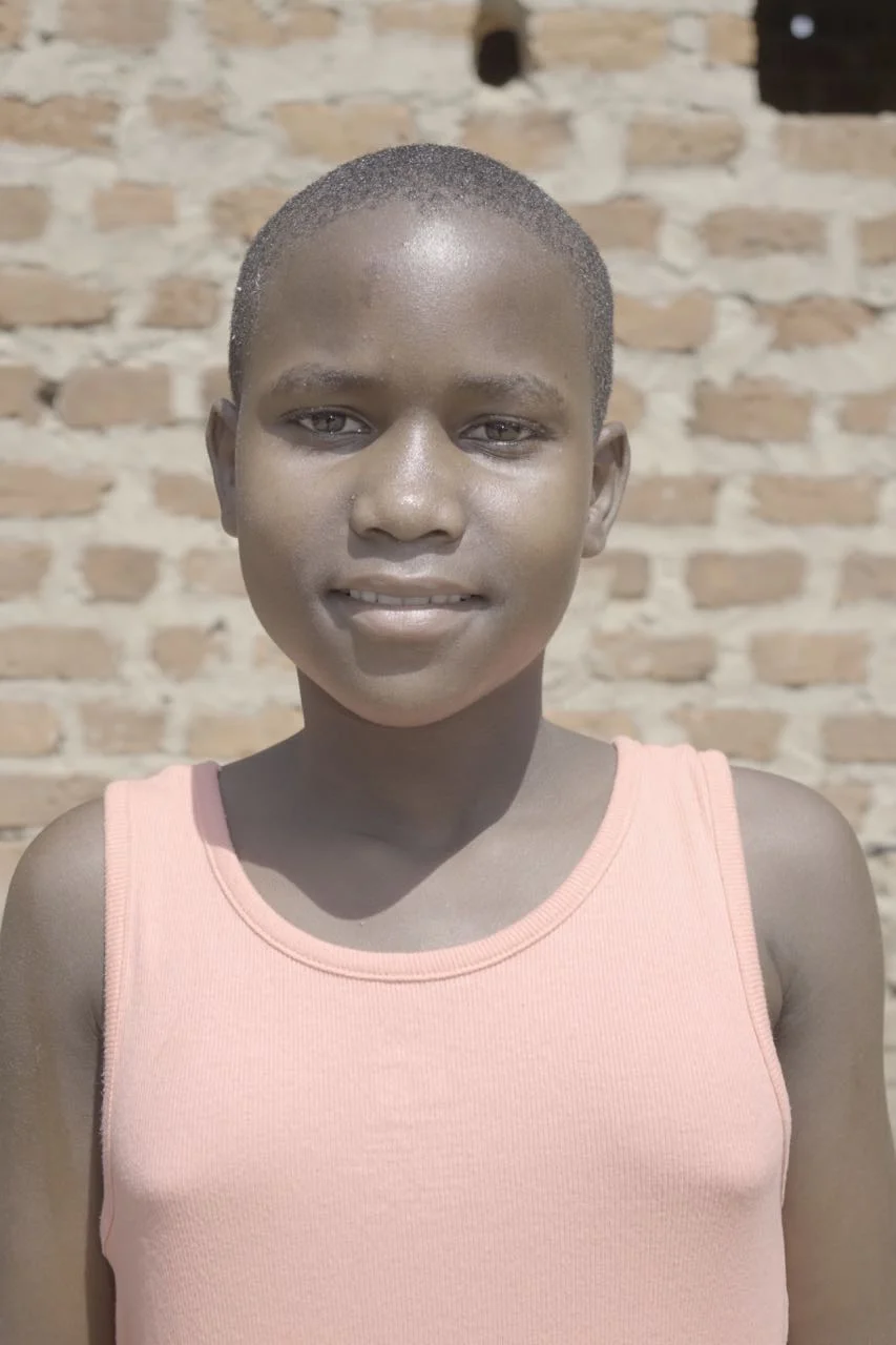 UGANDA SELECTS - 55 of 432.jpg