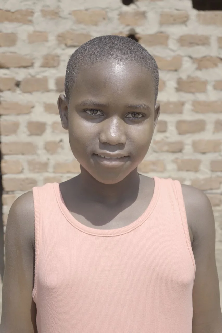 UGANDA SELECTS - 57 of 432.jpg