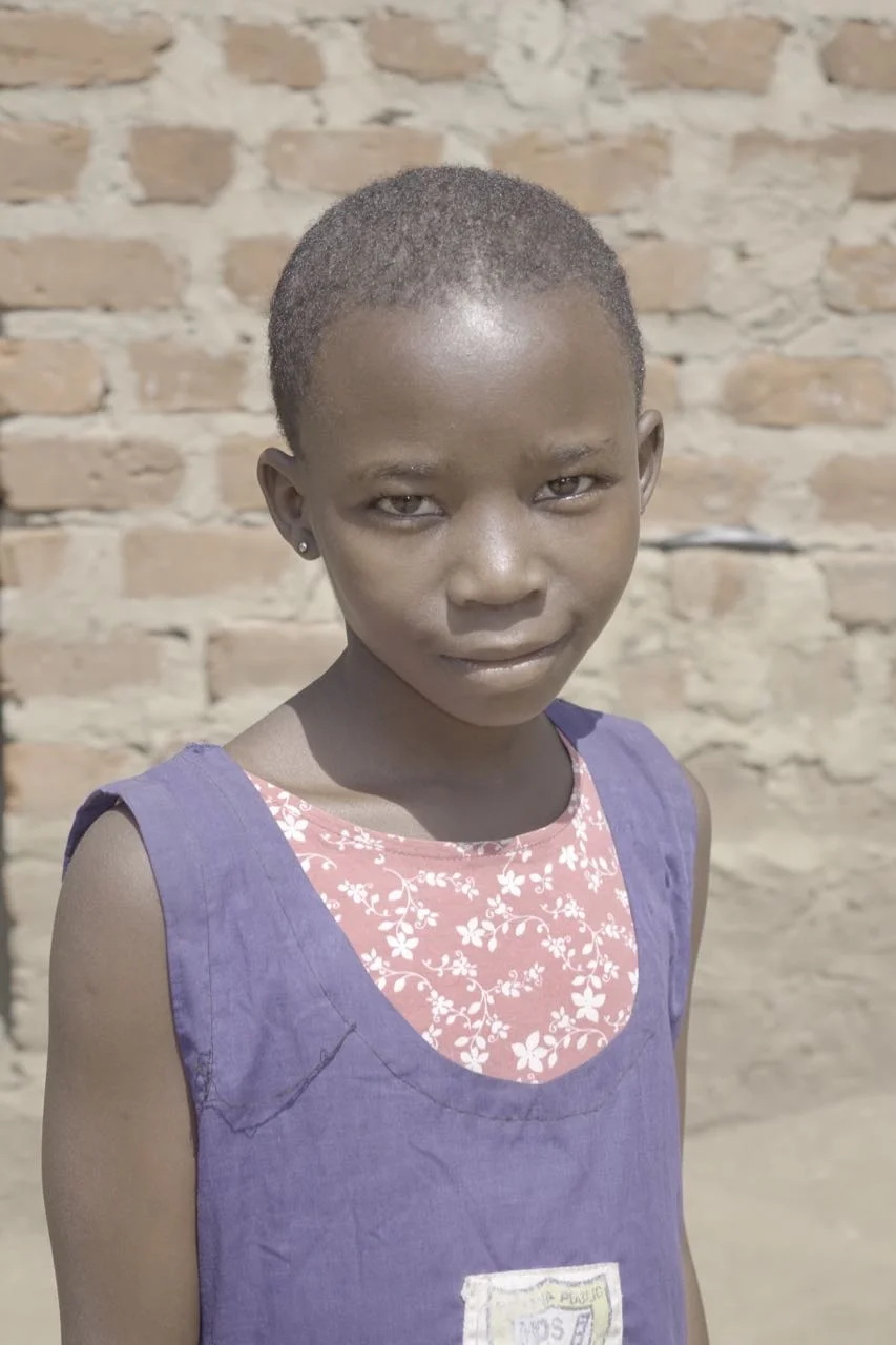 UGANDA SELECTS - 62 of 432.jpg