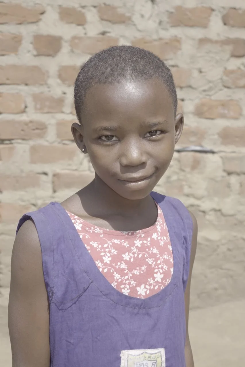 UGANDA SELECTS - 61 of 432.jpg