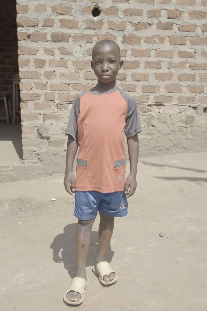 UGANDA SELECTS - 68 of 432.jpg