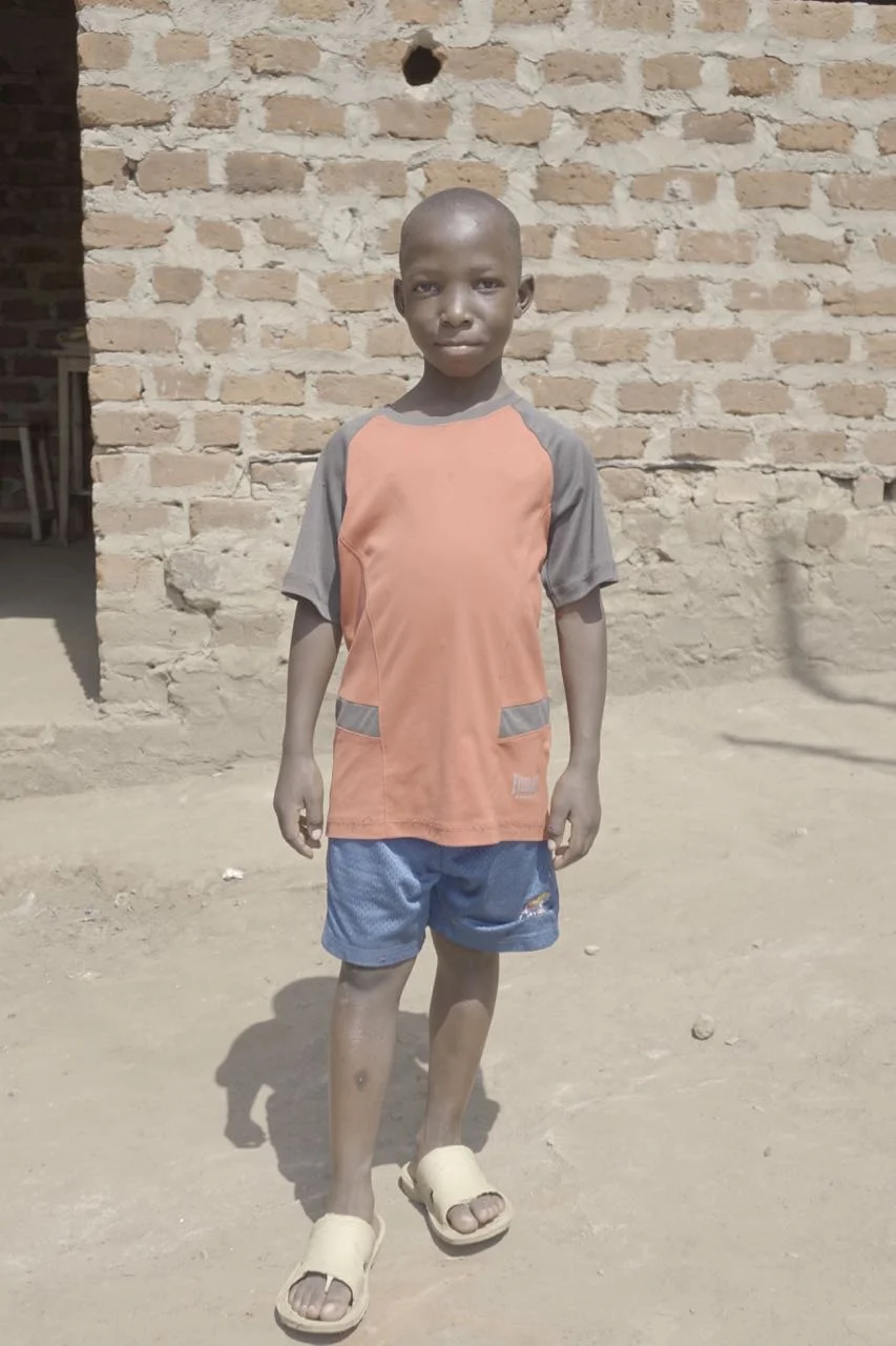 UGANDA SELECTS - 69 of 432.jpg