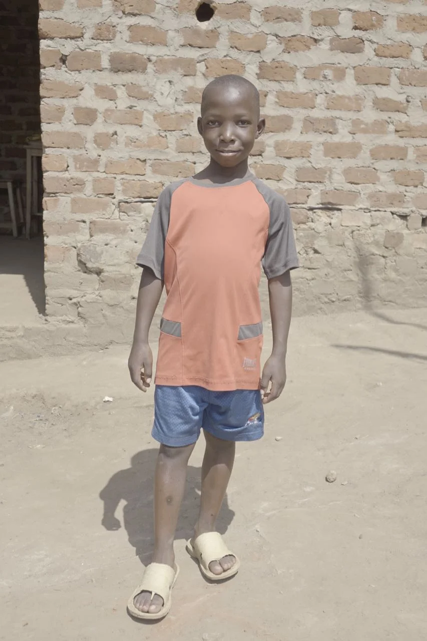 UGANDA SELECTS - 70 of 432.jpg