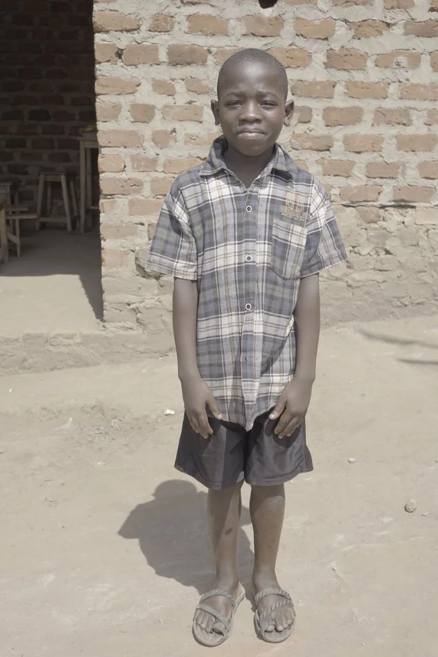 UGANDA SELECTS - 73 of 432.jpg