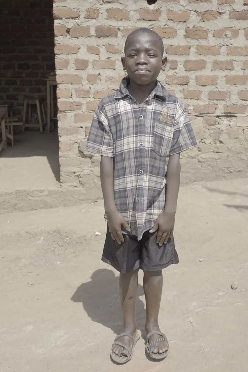 UGANDA SELECTS - 72 of 432.jpg