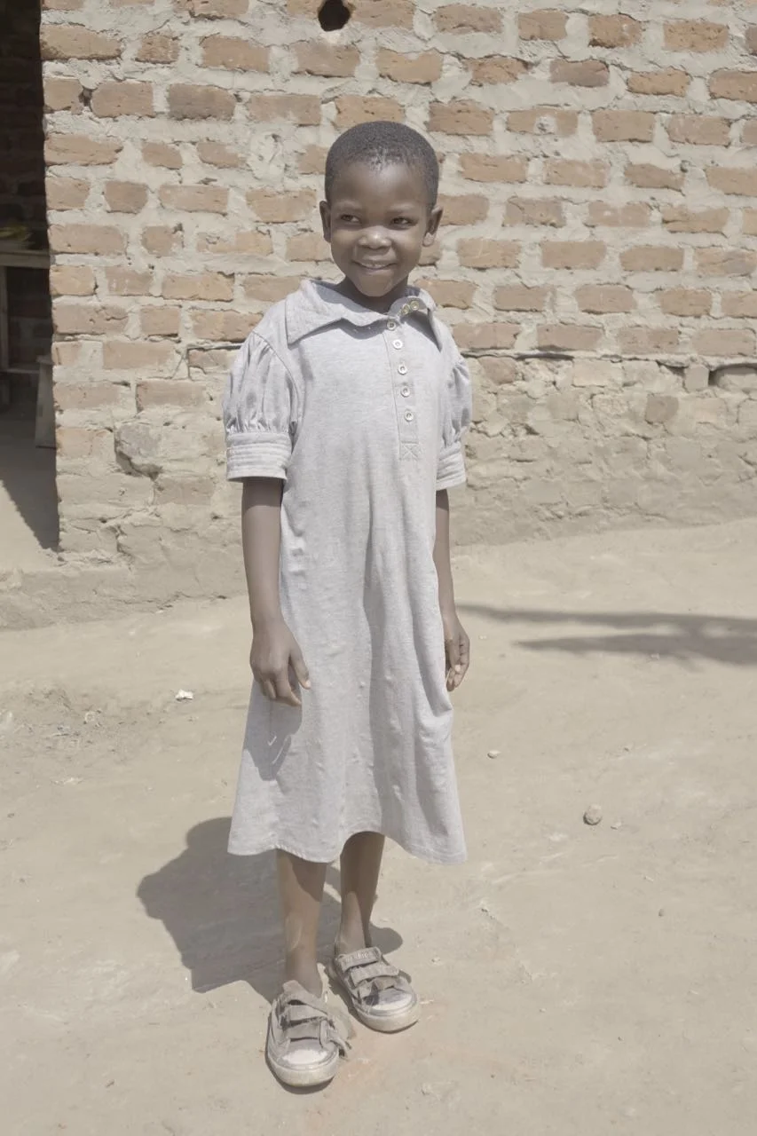 UGANDA SELECTS - 78 of 432.jpg