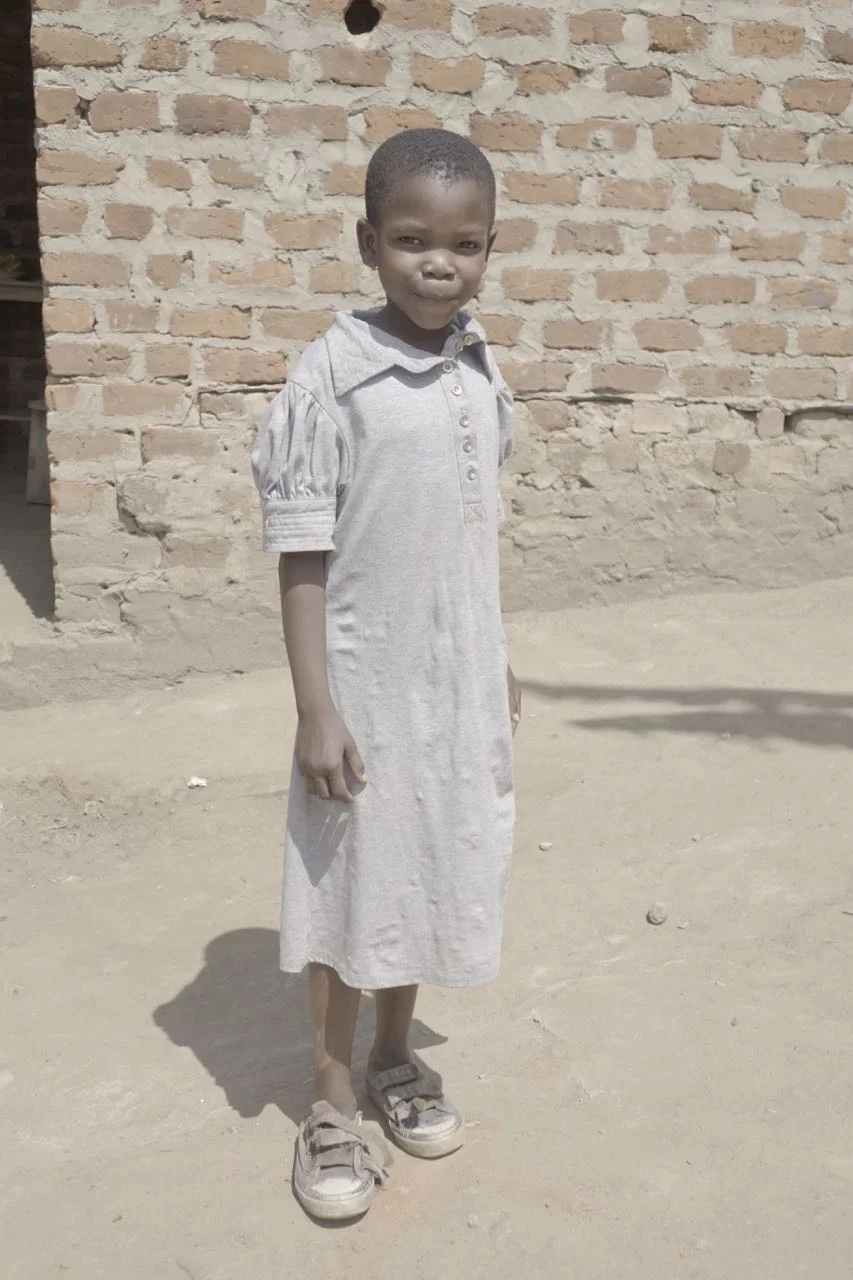UGANDA SELECTS - 79 of 432.jpg