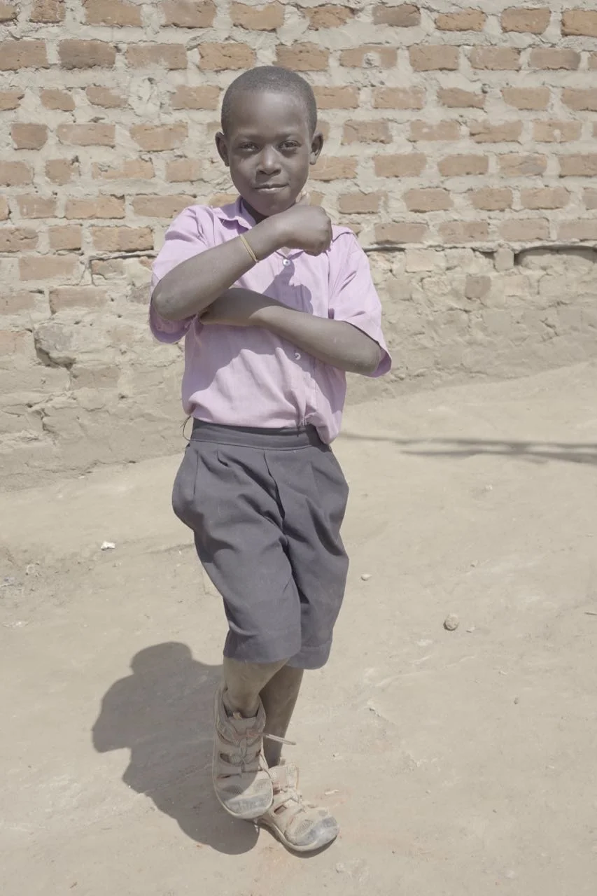 UGANDA SELECTS - 81 of 432.jpg