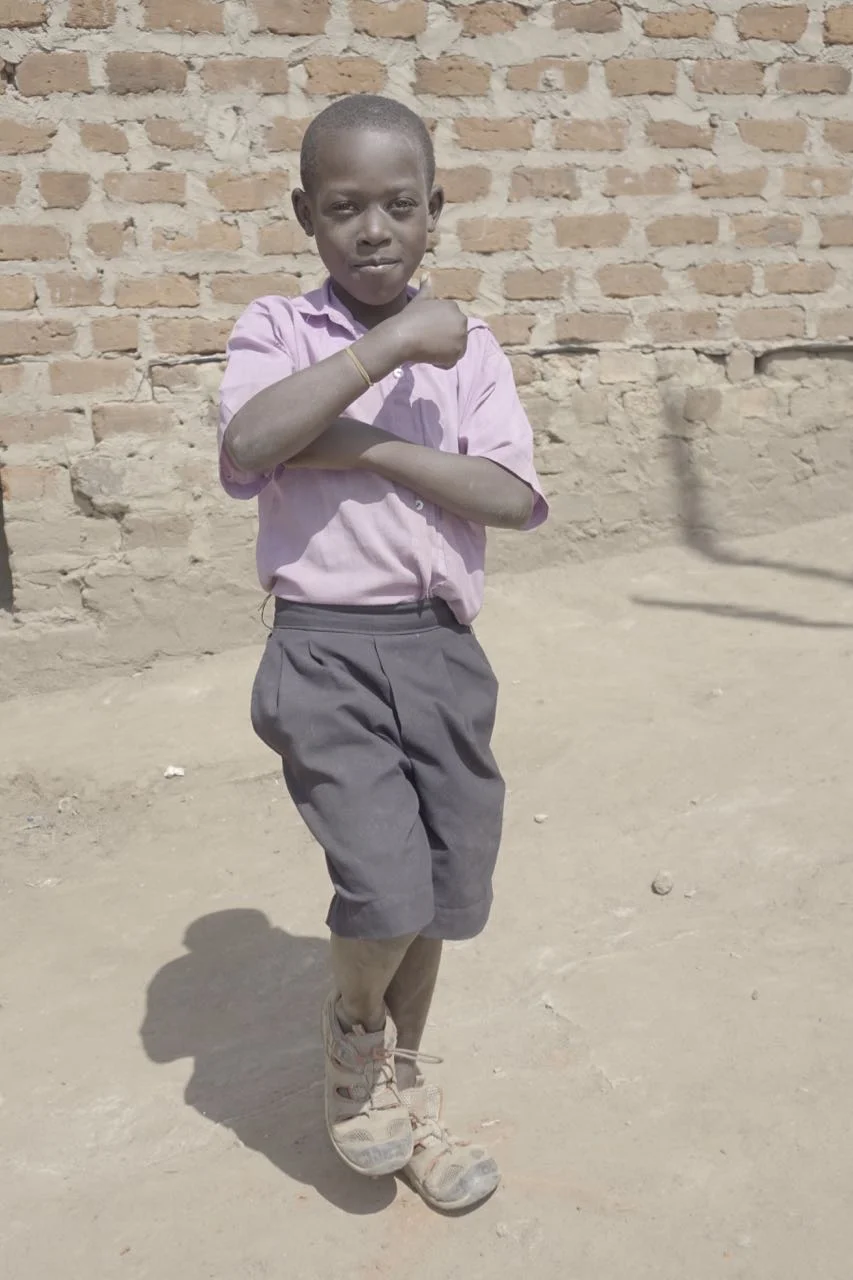 UGANDA SELECTS - 82 of 432.jpg