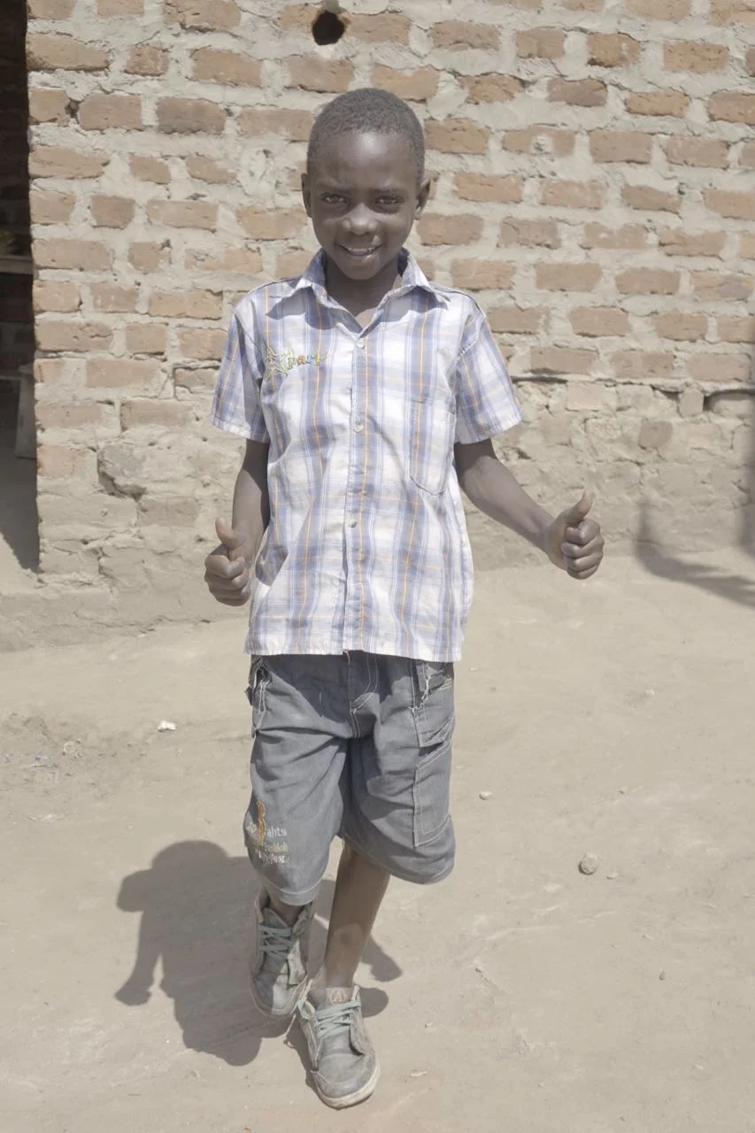 UGANDA SELECTS - 83 of 432.jpg