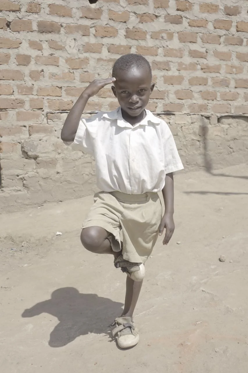 UGANDA SELECTS - 89 of 432.jpg