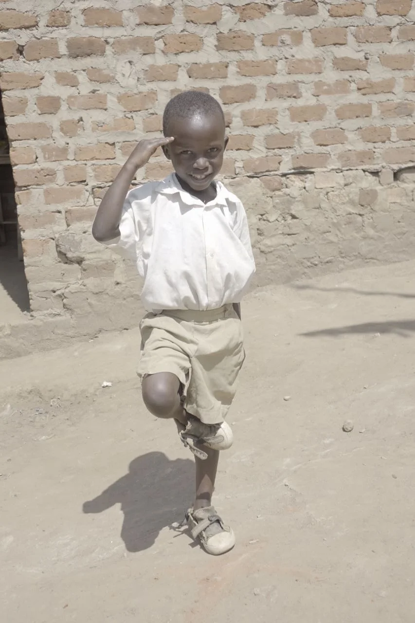 UGANDA SELECTS - 93 of 432.jpg