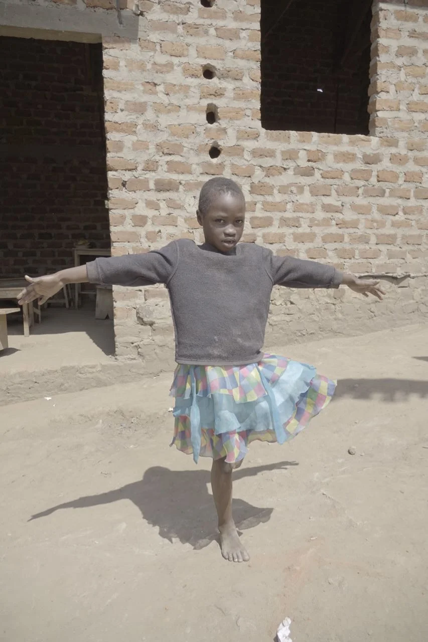UGANDA SELECTS - 96 of 432.jpg
