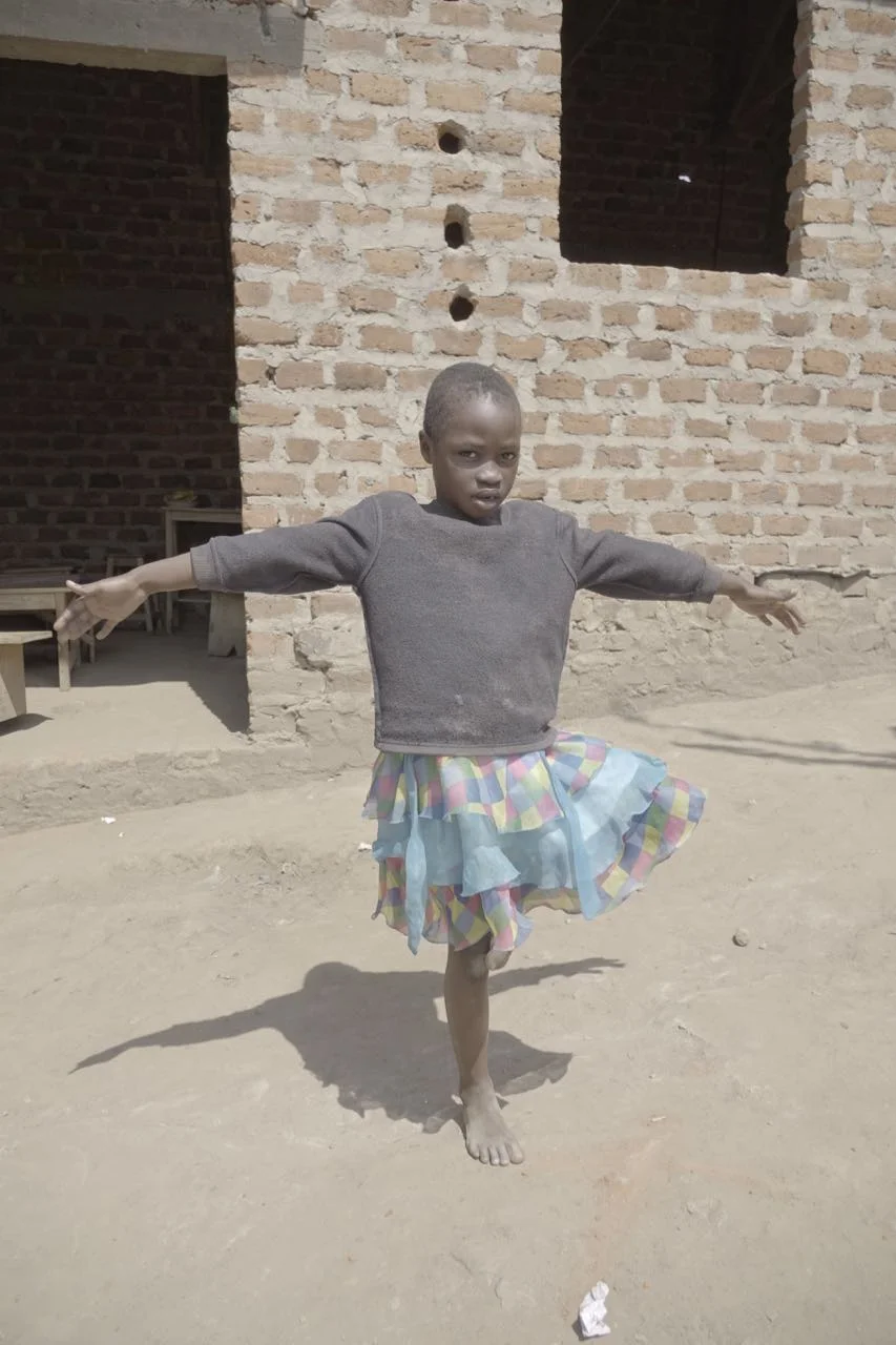 UGANDA SELECTS - 97 of 432.jpg