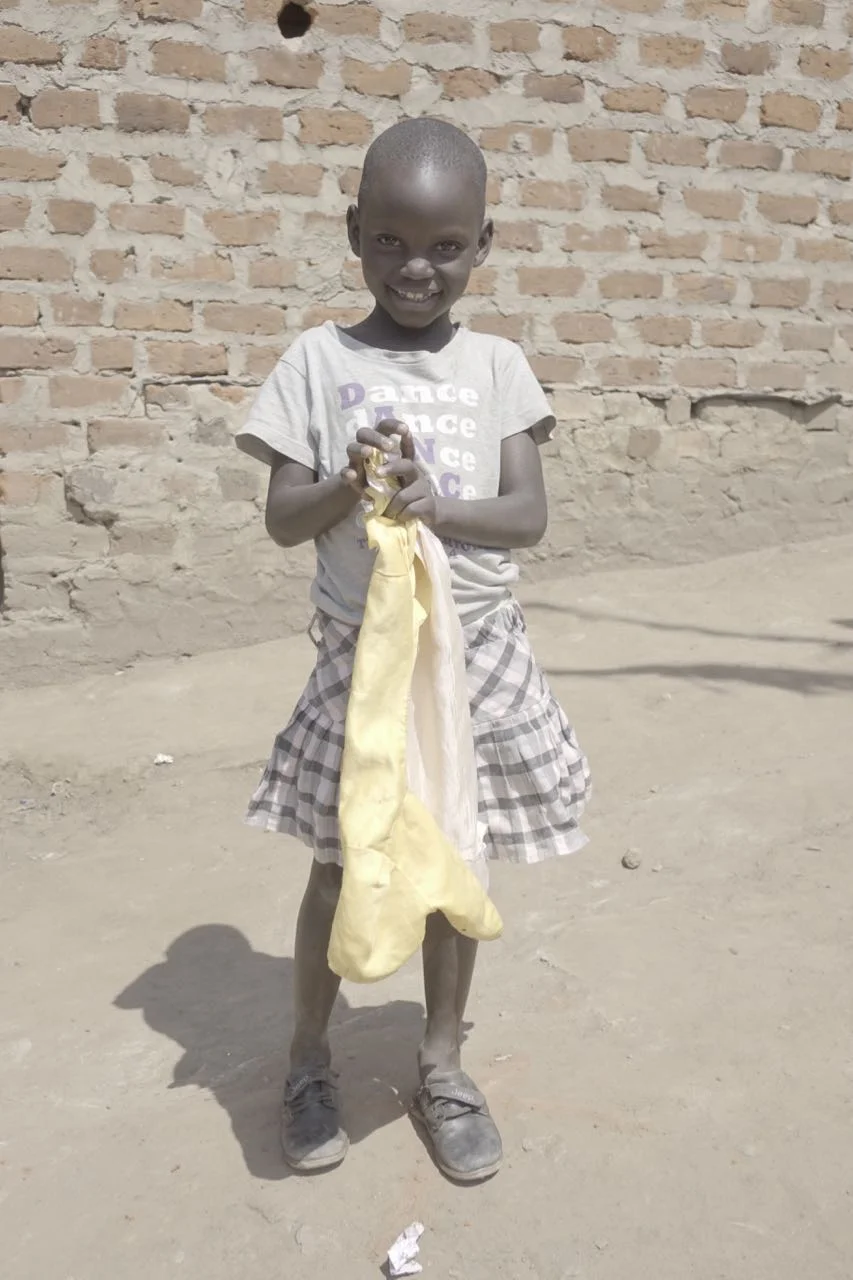 UGANDA SELECTS - 99 of 432.jpg