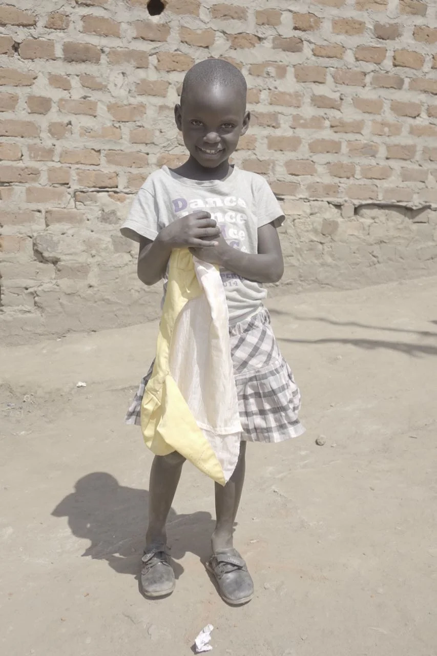 UGANDA SELECTS - 100 of 432.jpg