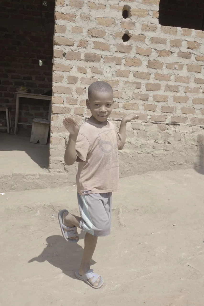 UGANDA SELECTS - 101 of 432.jpg