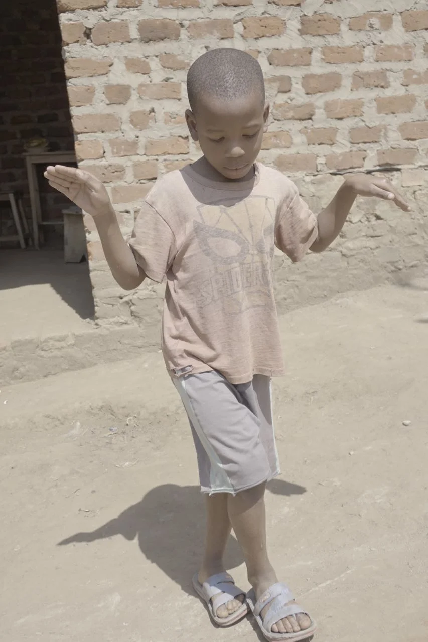 UGANDA SELECTS - 103 of 432.jpg