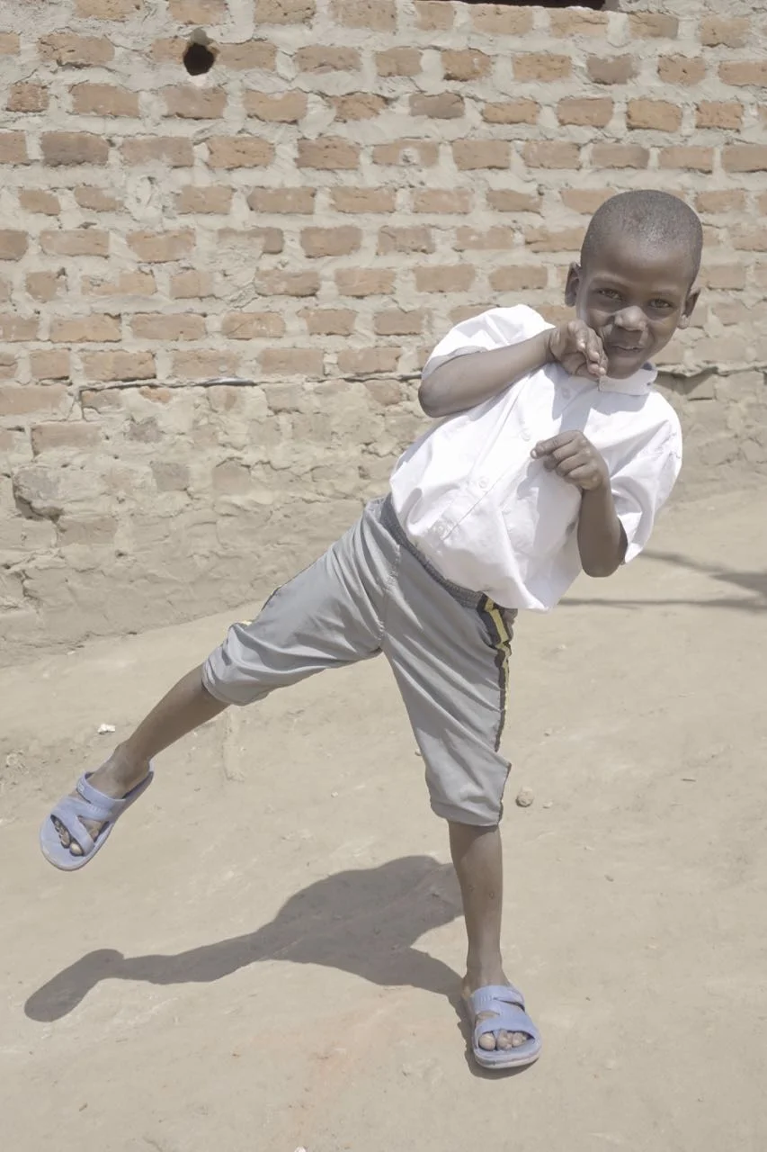 UGANDA SELECTS - 107 of 432.jpg