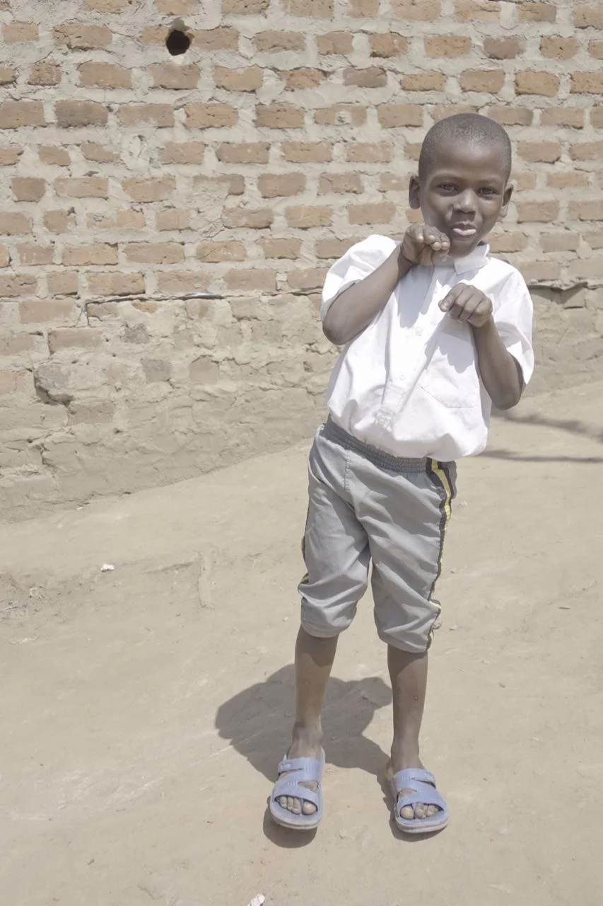 UGANDA SELECTS - 108 of 432.jpg