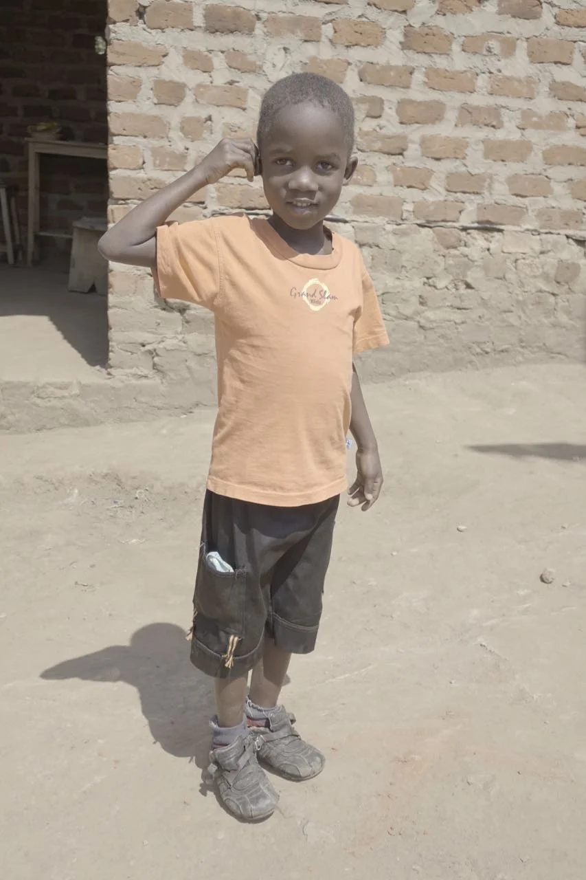 UGANDA SELECTS - 111 of 432.jpg