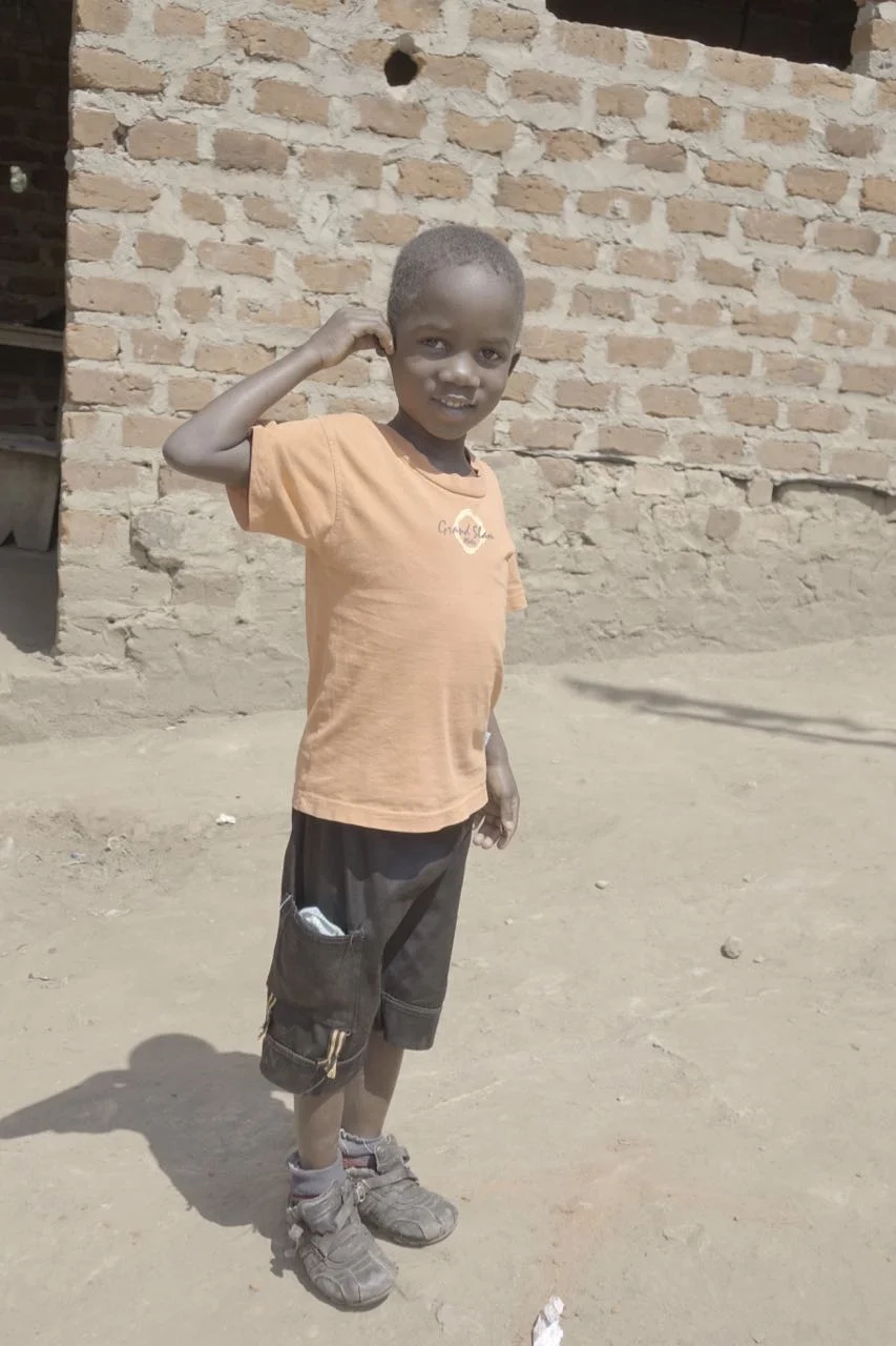 UGANDA SELECTS - 110 of 432.jpg