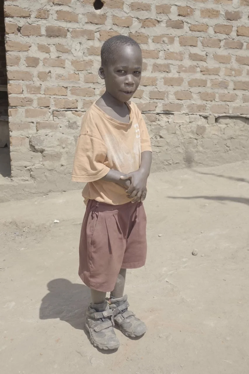 UGANDA SELECTS - 118 of 432.jpg