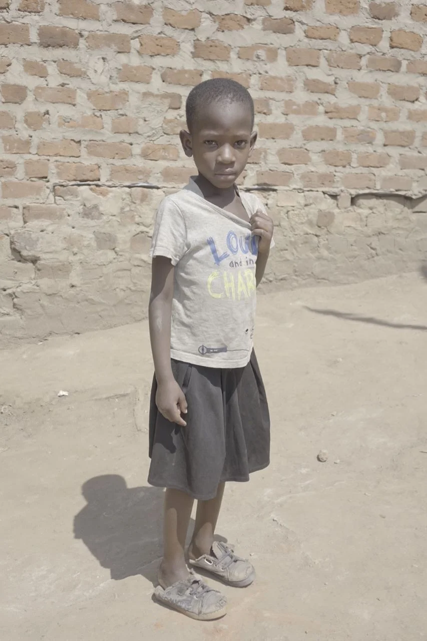 UGANDA SELECTS - 120 of 432.jpg