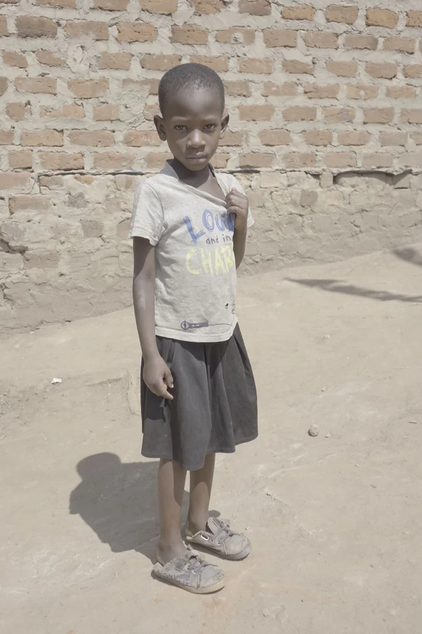 UGANDA SELECTS - 121 of 432.jpg
