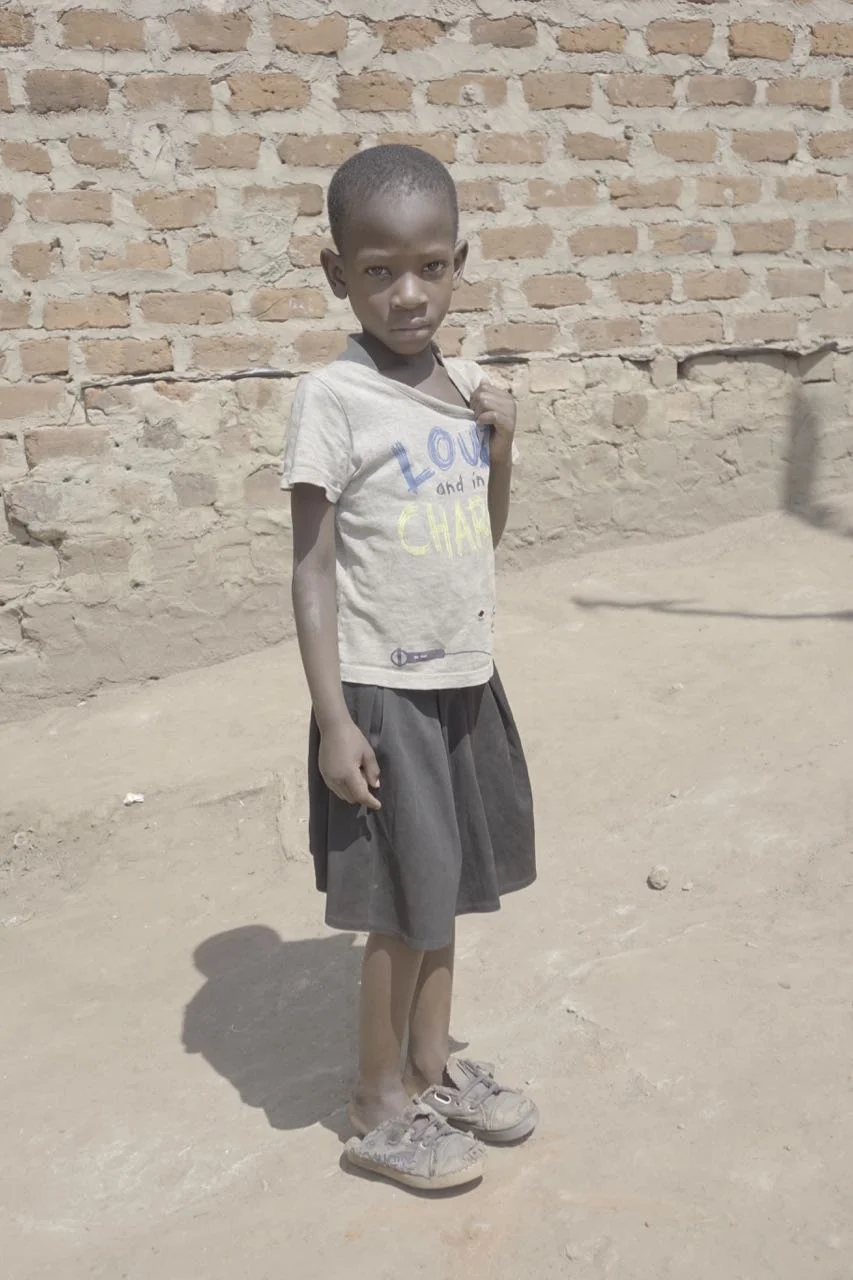 UGANDA SELECTS - 122 of 432.jpg