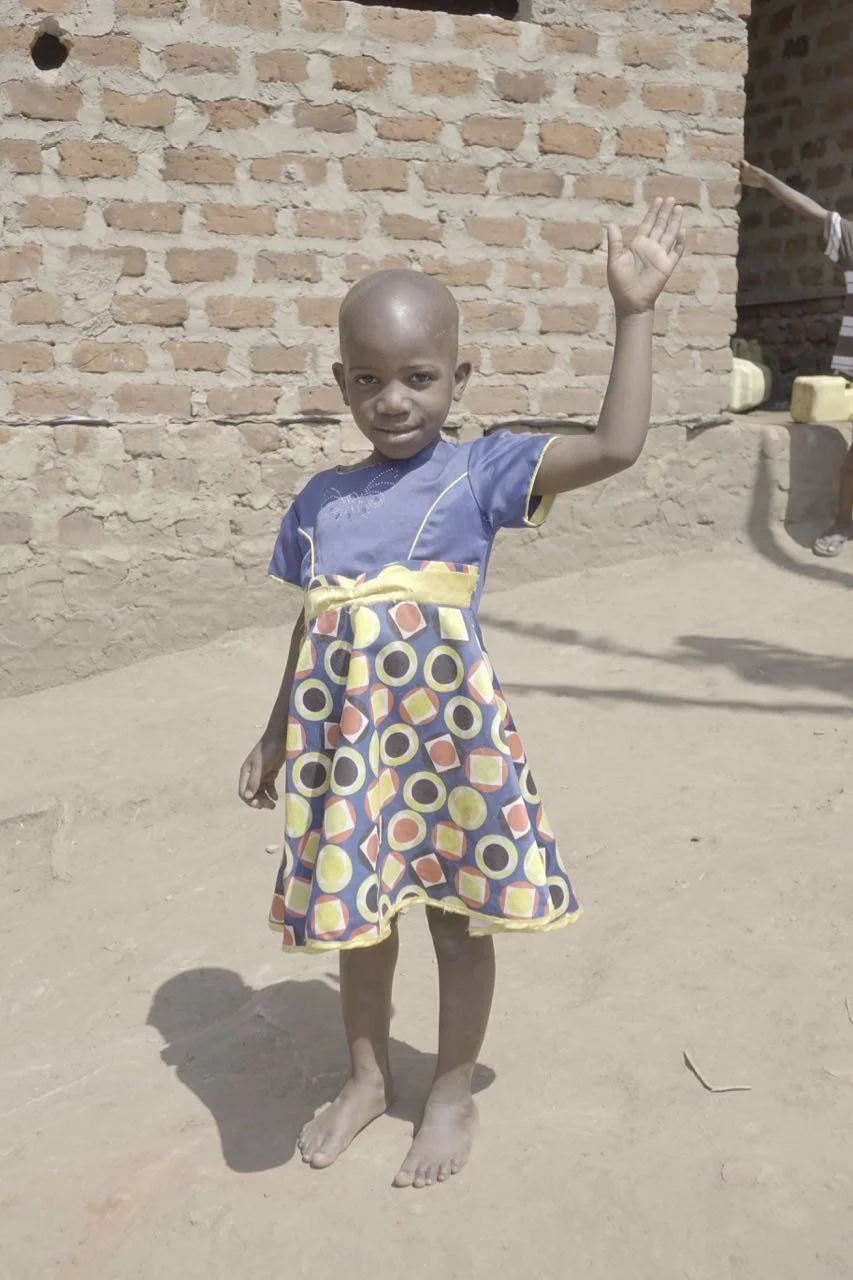 UGANDA SELECTS - 124 of 432.jpg