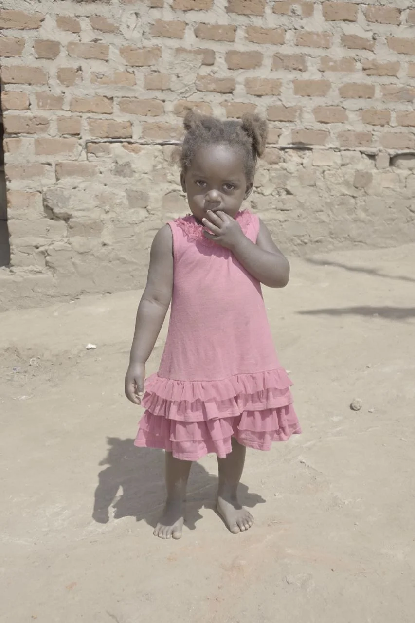 UGANDA SELECTS - 127 of 432.jpg