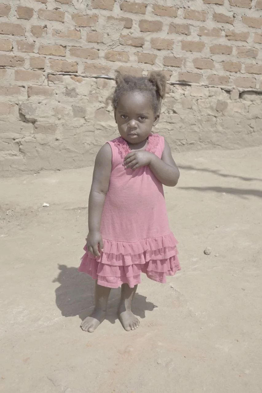 UGANDA SELECTS - 130 of 432.jpg