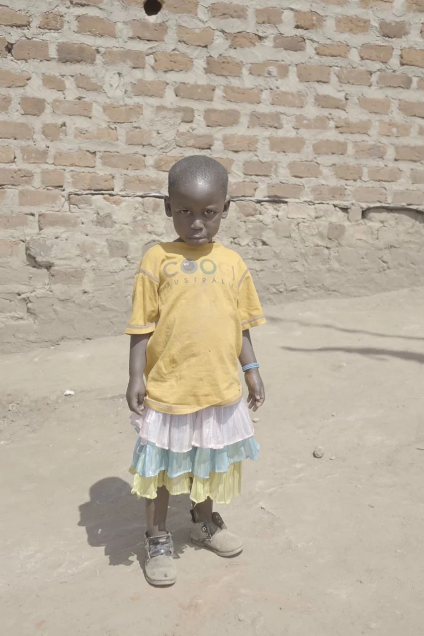 UGANDA SELECTS - 131 of 432.jpg