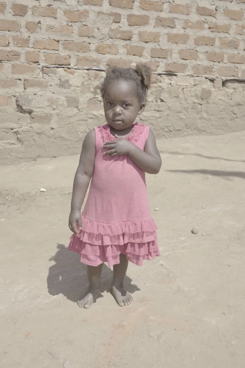 UGANDA SELECTS - 129 of 432.jpg