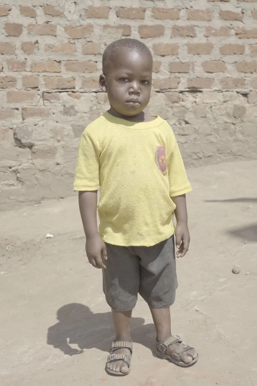 UGANDA SELECTS - 137 of 432.jpg