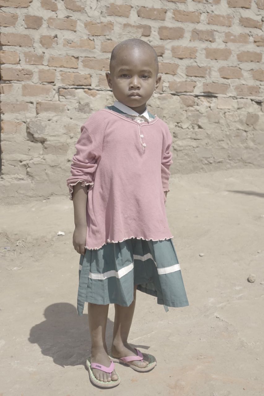 UGANDA SELECTS - 141 of 432.jpg