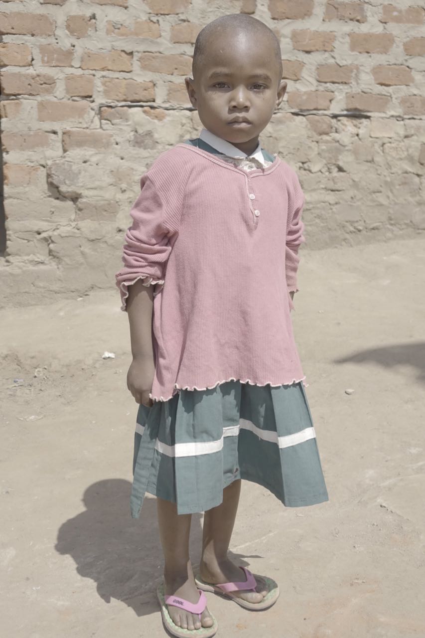 UGANDA SELECTS - 143 of 432.jpg