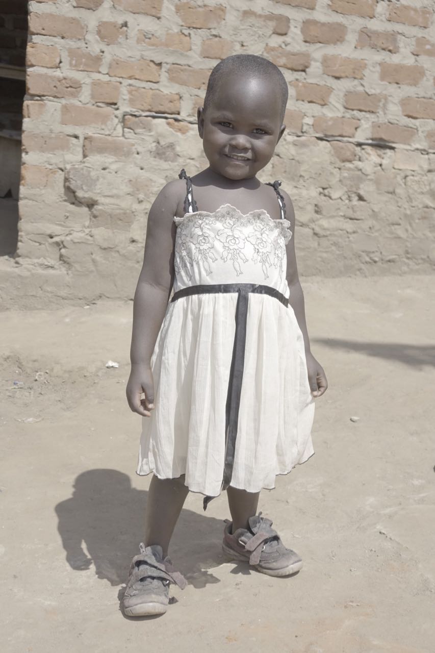 UGANDA SELECTS - 146 of 432.jpg