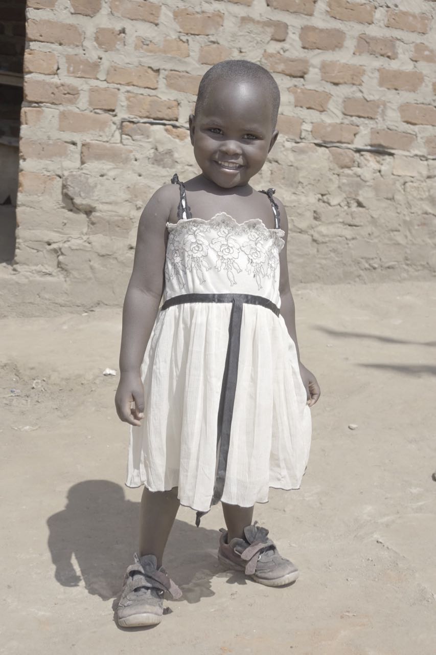 UGANDA SELECTS - 145 of 432.jpg
