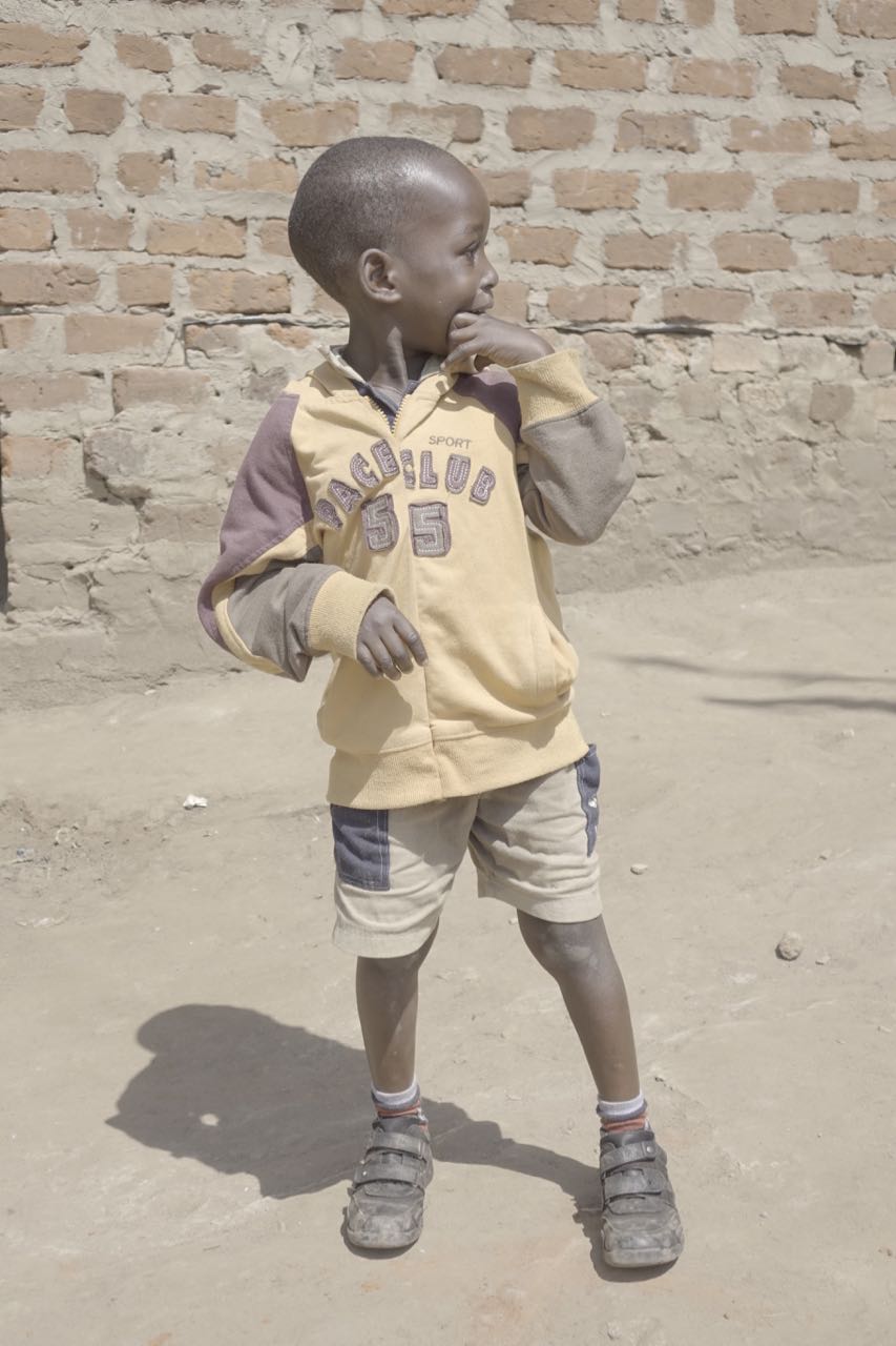 UGANDA SELECTS - 151 of 432.jpg