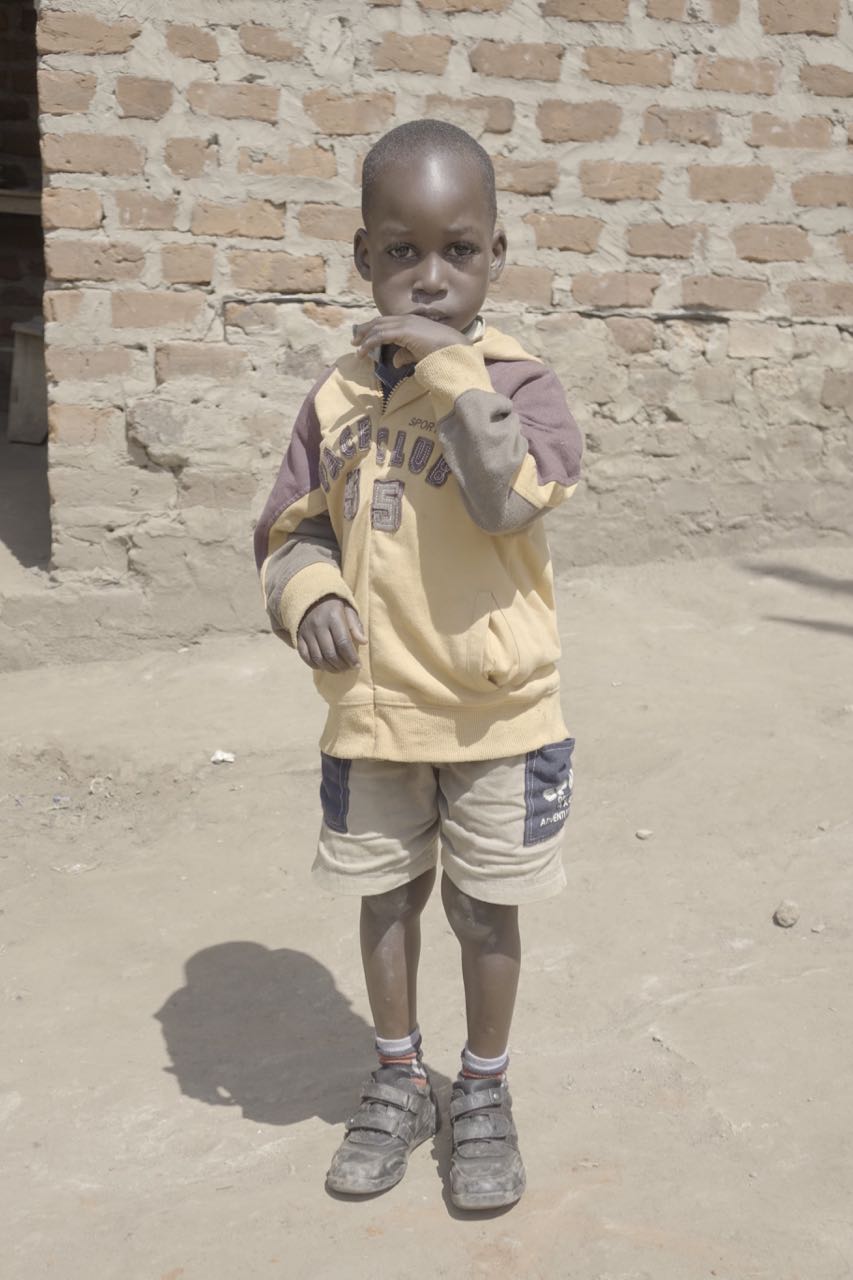 UGANDA SELECTS - 152 of 432.jpg