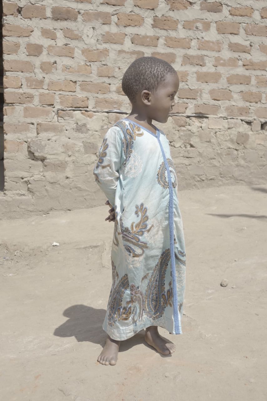 UGANDA SELECTS - 155 of 432.jpg
