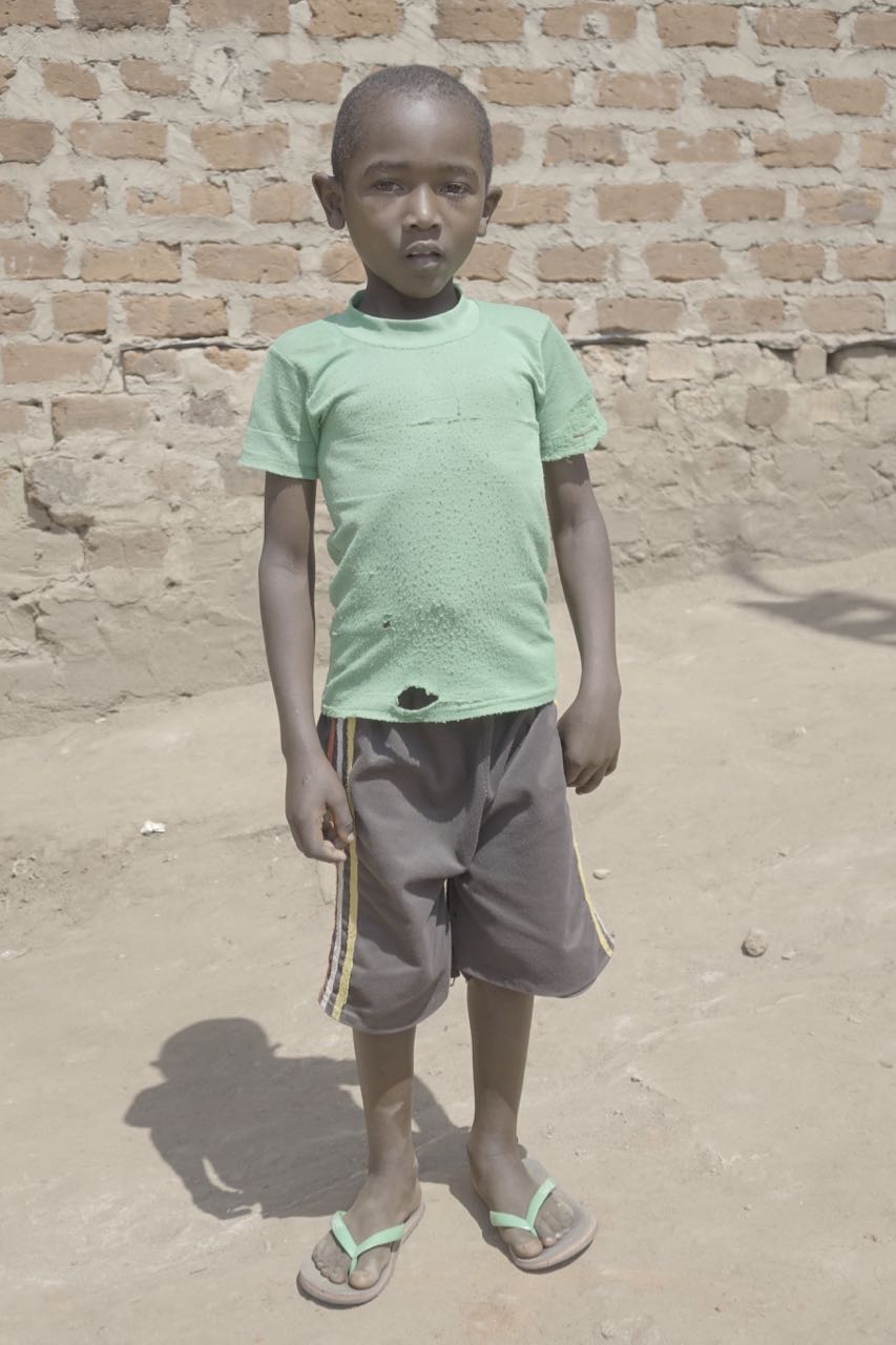 UGANDA SELECTS - 158 of 432.jpg