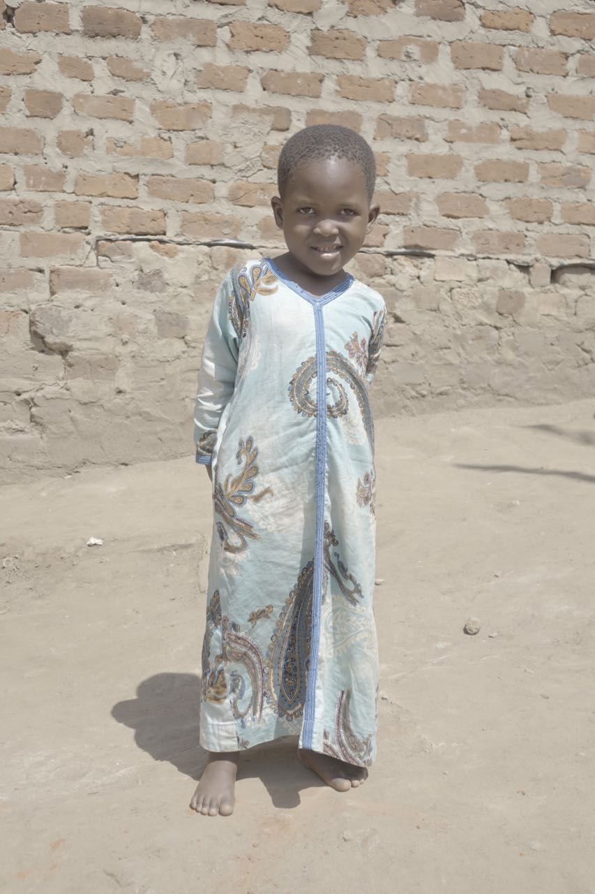 UGANDA SELECTS - 157 of 432.jpg