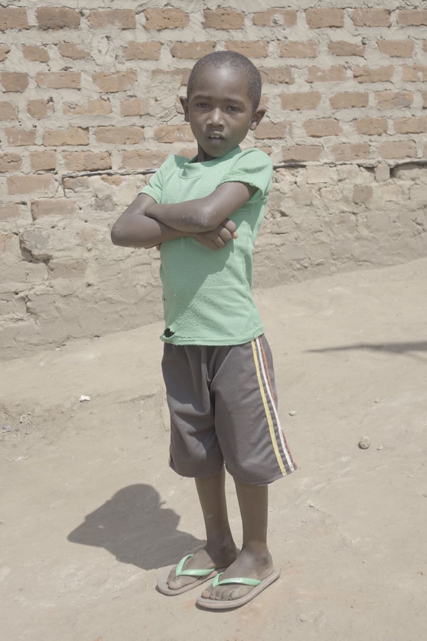 UGANDA SELECTS - 162 of 432.jpg